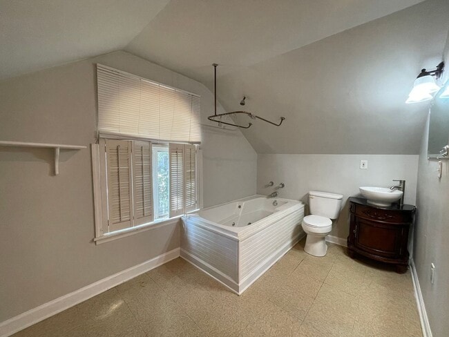 Photo - 1012 Washington Ave Unit 10