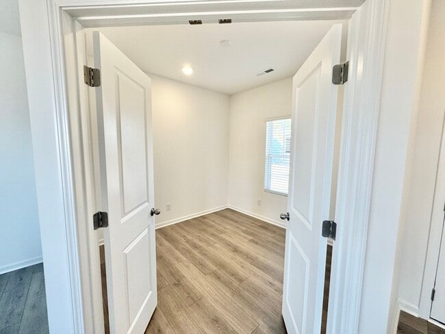 Photo - 4 br 2.5 ba New construction home in Kensington community in China Grove