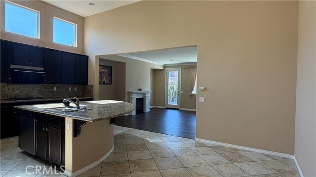 9549 Seasons Dr