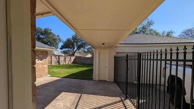 Photo - 21355 Park Tree Ln