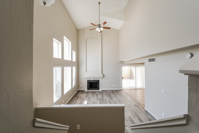 Photo - 2345 E Gelding Dr