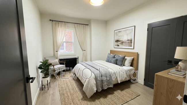 Photo - 193-193 Church St