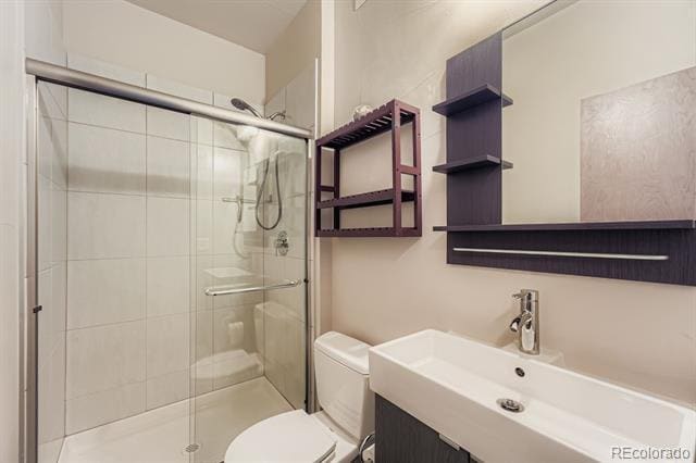 Photo - 2915 Umatilla St