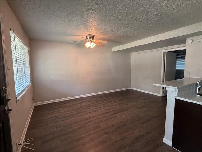 Photo - 1202 Newning Ave Unit 109