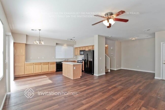 Photo - 7821 Montour Falls St