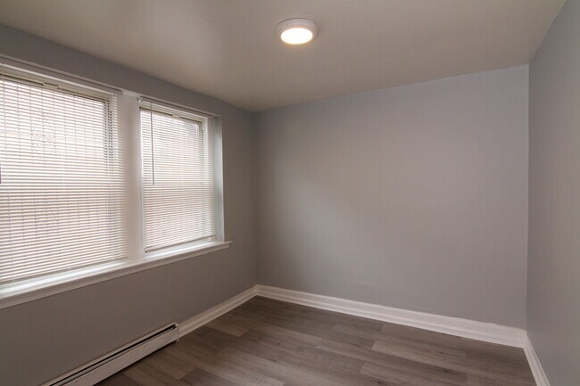 Photo - 1620 Foulkrod St Unit 2nd Fl - B3 - SRO