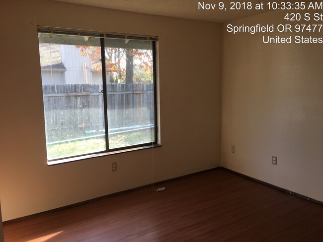 Photo - 3BR/2BA House/2-Car Garage in Springfield