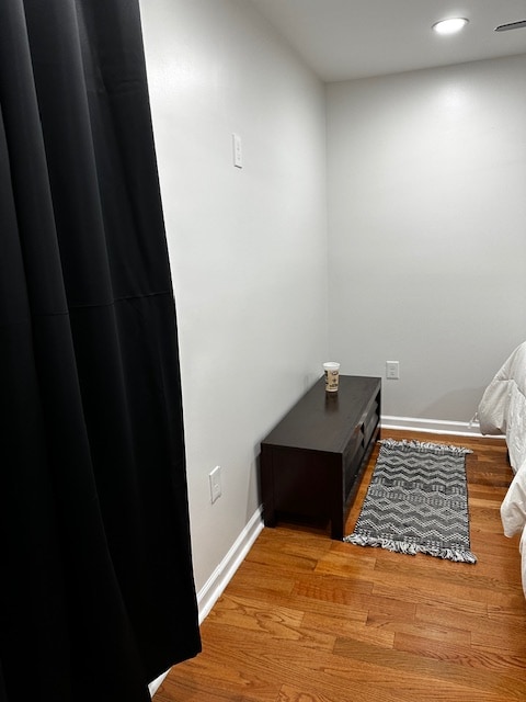 Photo - 206 Division Street Unit 206