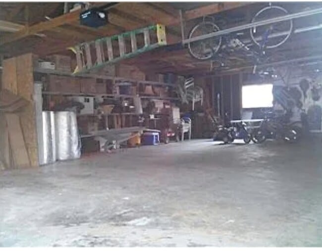 Photo - 2257 E Eichel Ave