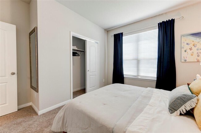 Photo - 2202 Wasabi Rd