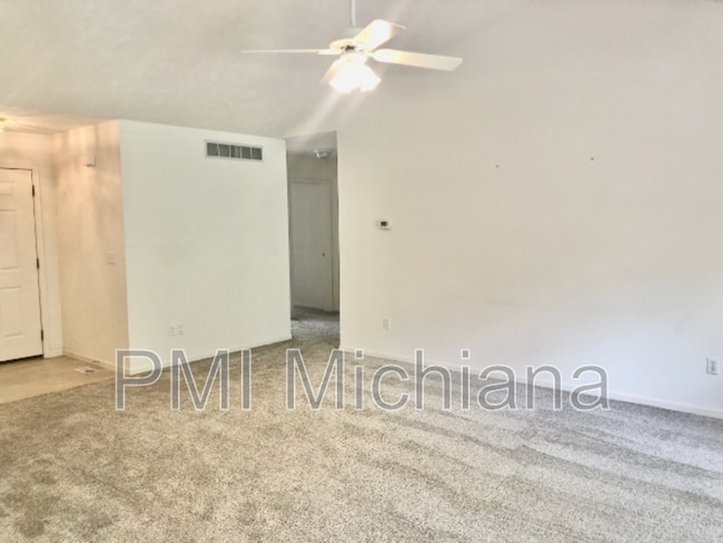 Photo - 51880 Courtland Dr