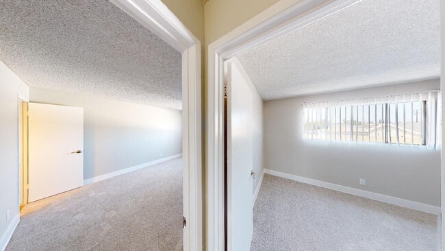 Photo - Encasa Norwalk