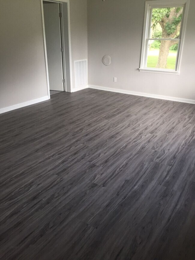 Photo - 3 Bedroom 2 bath - Gold Hill, NC Area