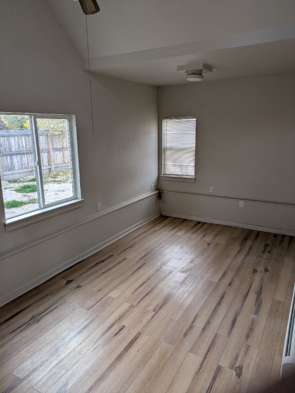 Photo - 1739 N 16th St