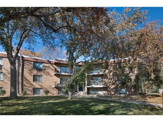 Photo - 6015 W Broadway Apartamento Unidad 304