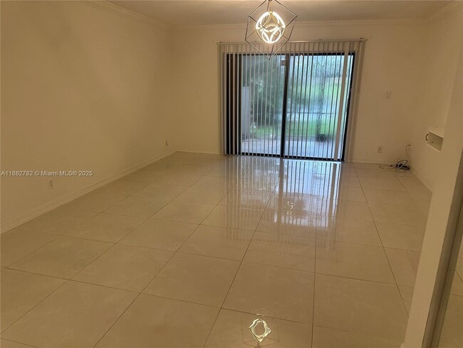 Photo - 1624 NW 90th Way