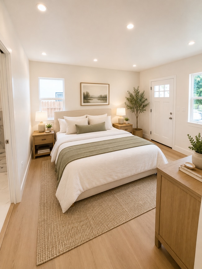 Photo - 6561 Winnetka Ave