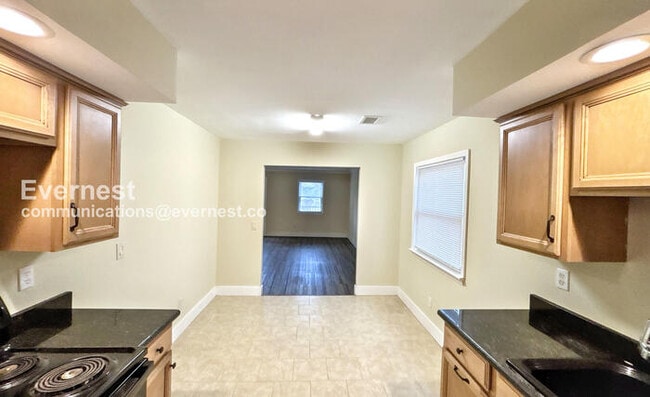 Photo - 4814 Eldridge Rd