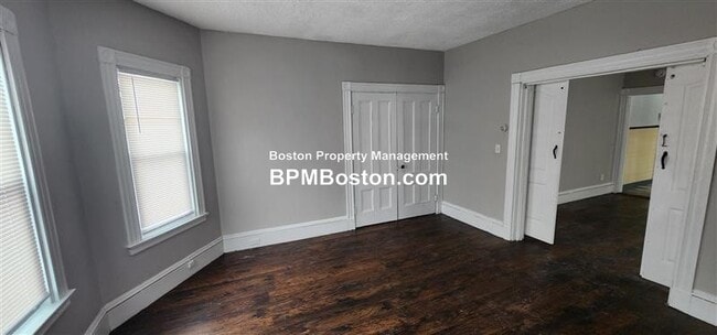 Photo - 72 Stanton St Unit #2A