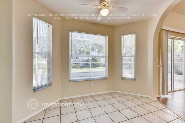 Photo - 11702 Branch Mooring Dr