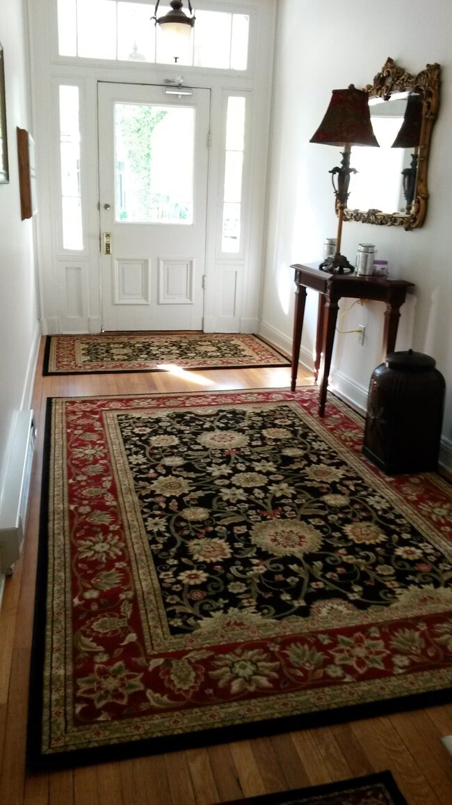 Photo - 111 S Liberty St Unit 4