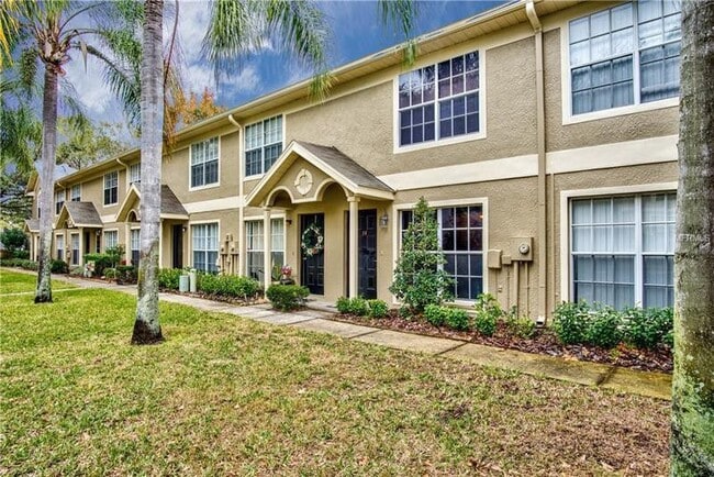 Photo - 2879 Thaxton Dr