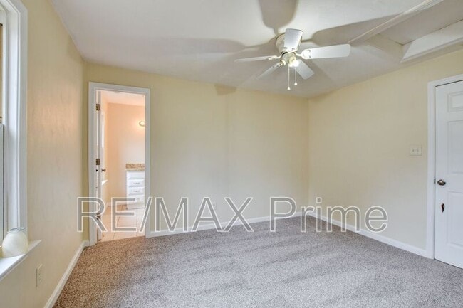 Photo - 2808 Arcadia Ave