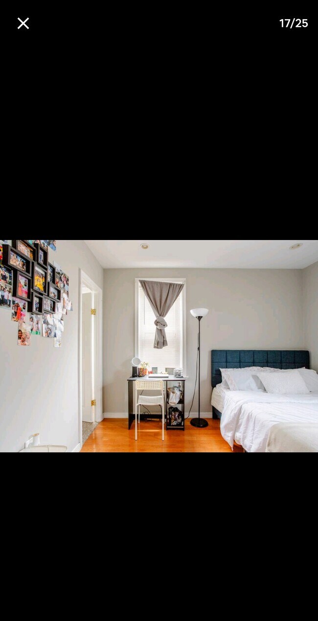 Photo - 1728 S 18th St