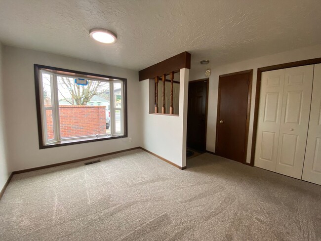 Photo - MM1253-B* Unit #4349