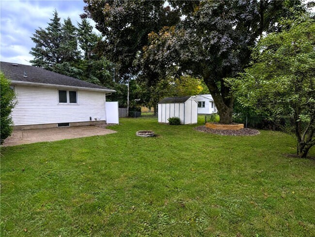 Photo - 69 Plaza Dr
