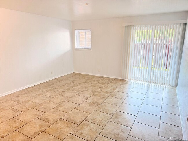 Photo - 3484 Cedarcrest Ave Unit 1-A