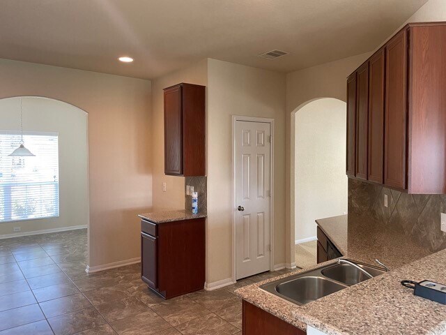 Photo - 12243 Claytons Park Ln