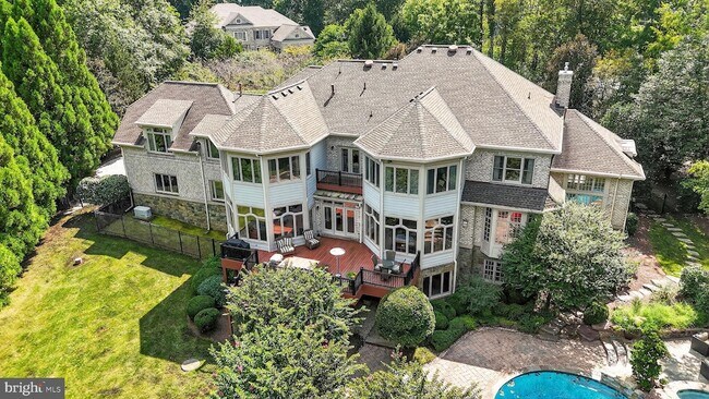 Photo - 9864 Walker Glen Ct