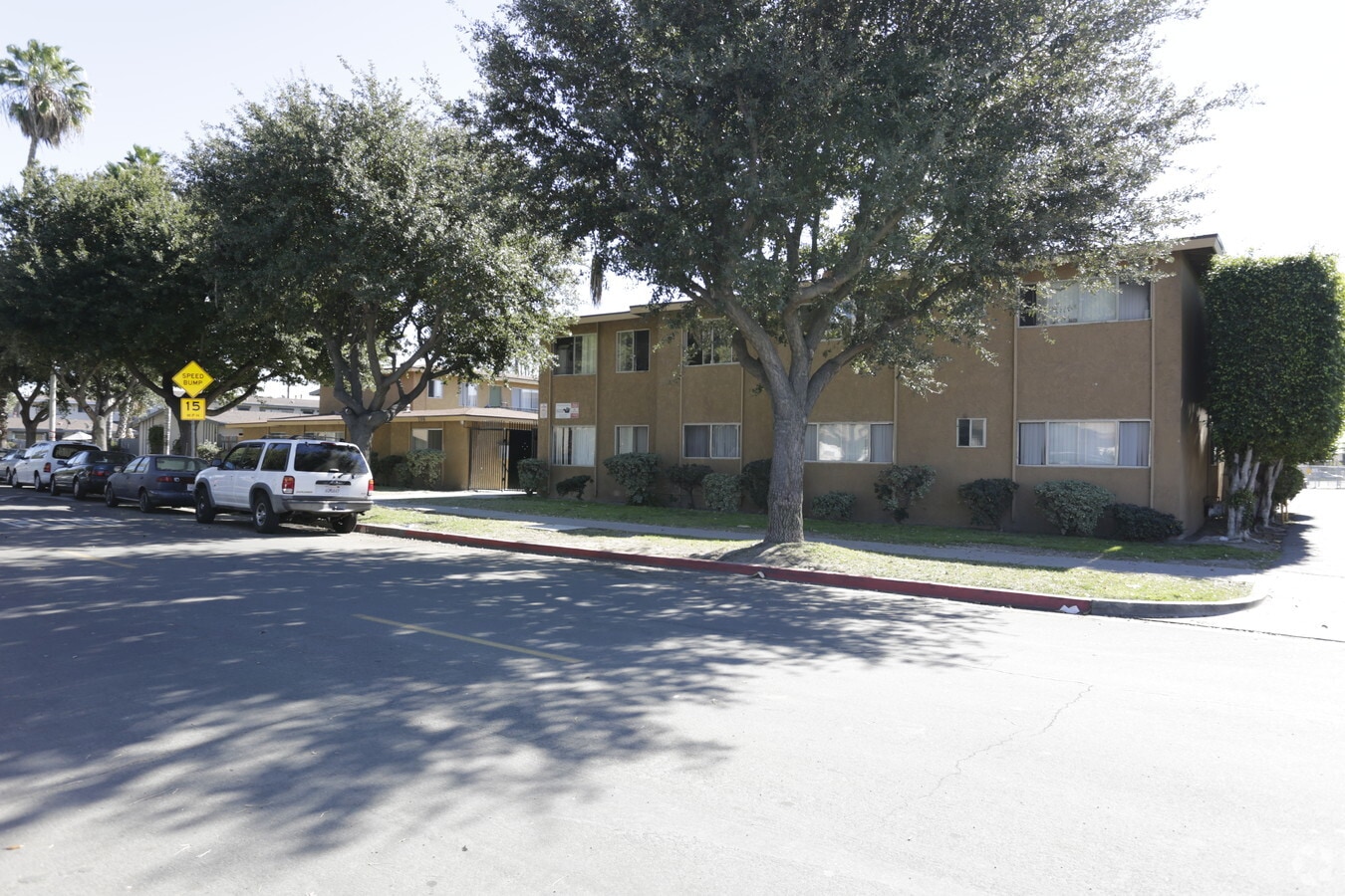 Photo - 196 W Guinida Ln