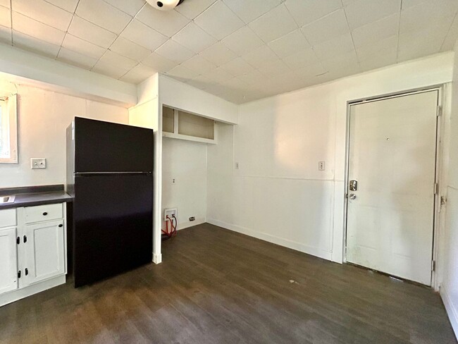 Photo - Four Bedroom Home in Northwest Grand Rapids