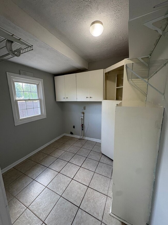 Photo - For Rent