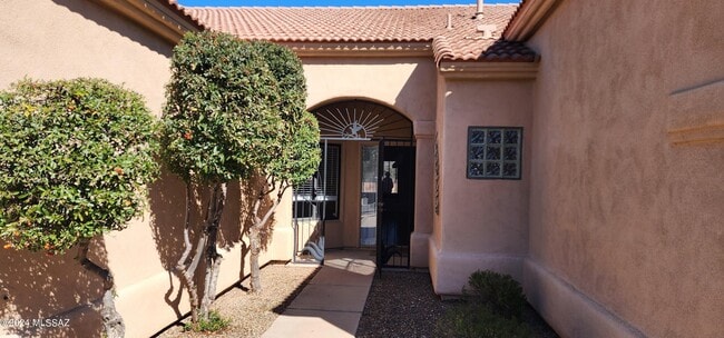 Photo - 7659 E Park View Dr