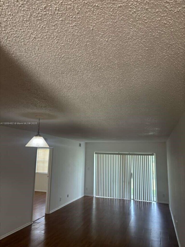 Building Photo - 2837 N Course Dr Unit 103 Rental