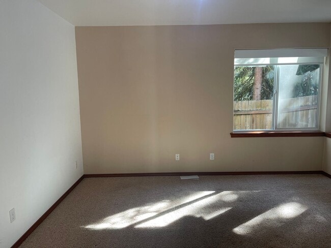 Photo - Gorgeous custom built home