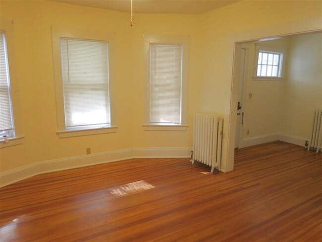 Photo - 5 Freeman St Unit 1