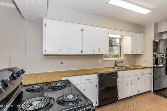 Photo - 8331 Worm Wood Rd Casa