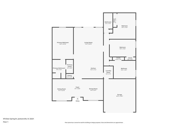 Photo - 975 Deer Spring Dr