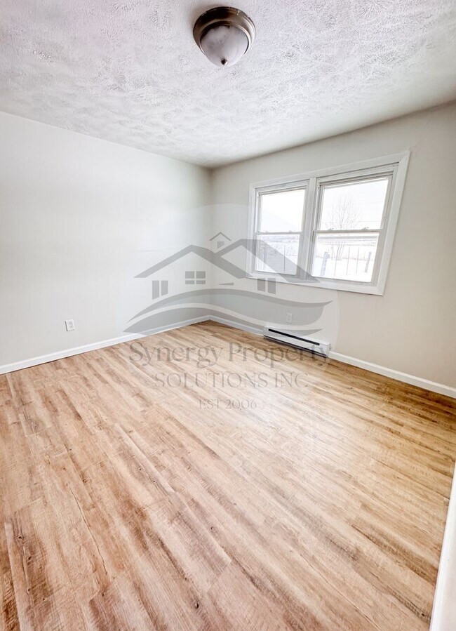 Photo - Brandt Rd 6764-6766 Unit 6764