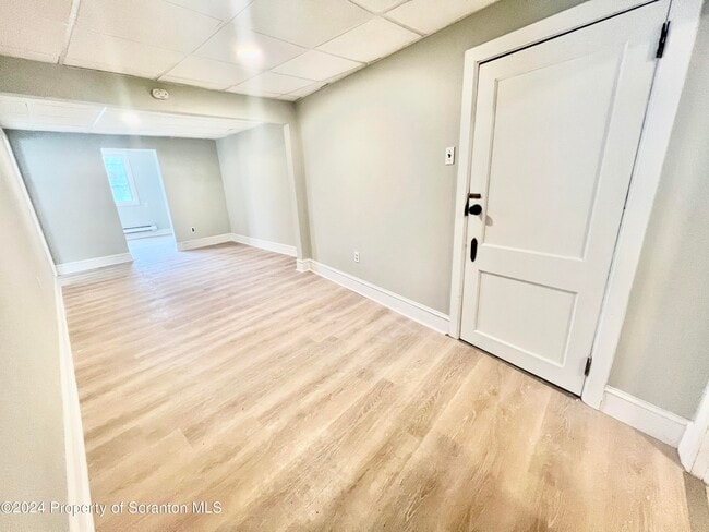 Photo - 433 Boulevard Ave