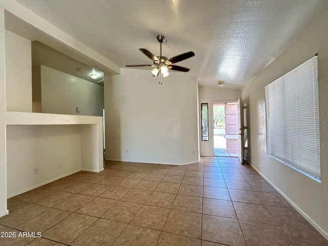 Photo - 15036 W Calavar Rd