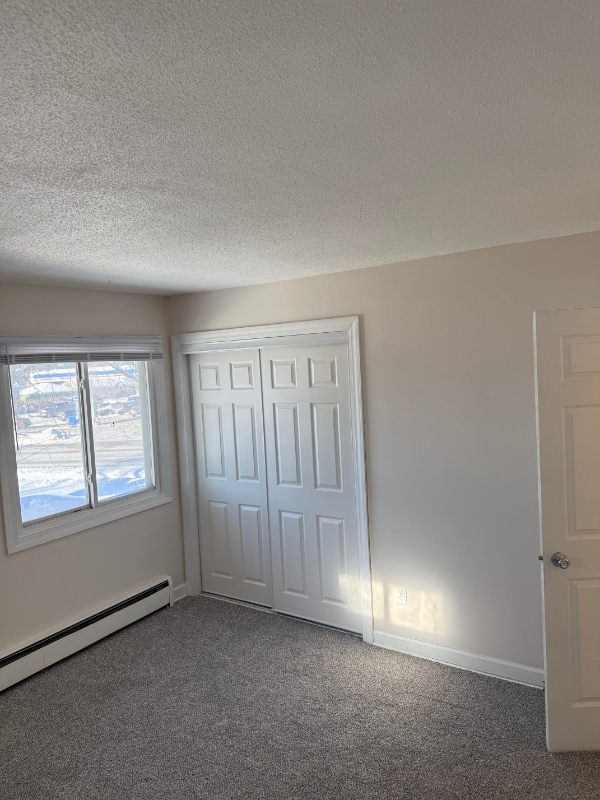 Photo - 3829 Lake Dr