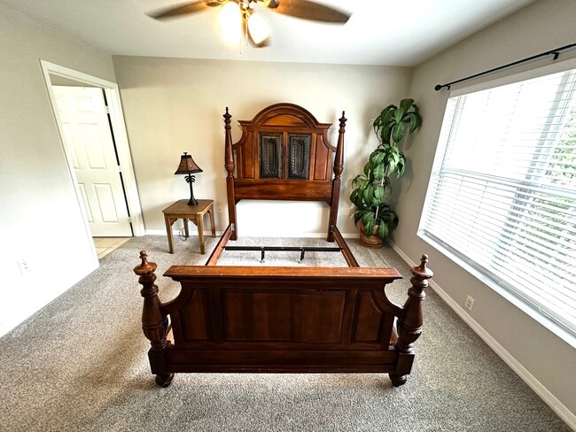 Photo - 4274 Calinda Ln Unidad 246