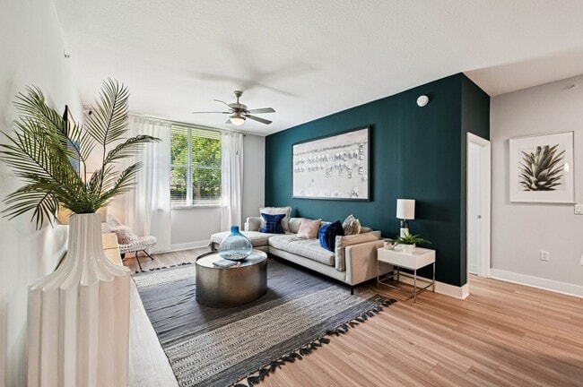 Photo - ARIUM at Pompano Beach