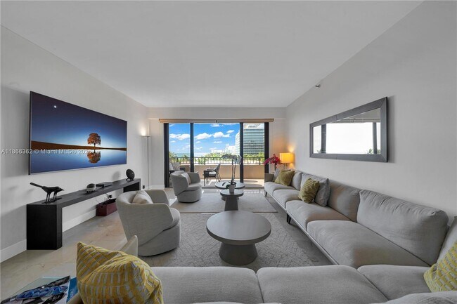 Photo - 201 Crandon Blvd Unit 541