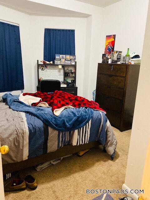 Photo - 610 Columbus Ave Unit 6